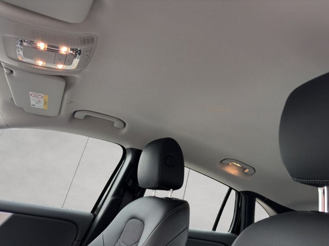 Fahrzeugbild 15 / 15