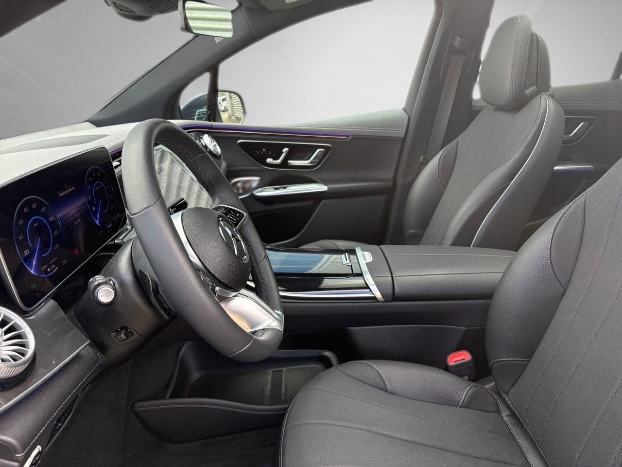 Fahrzeugbild 14 / 25