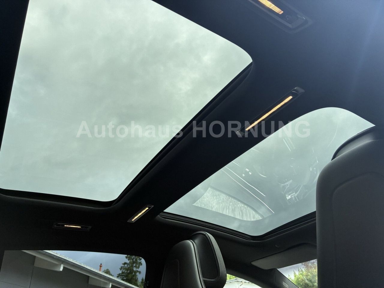 Fahrzeugbild 21 / 25