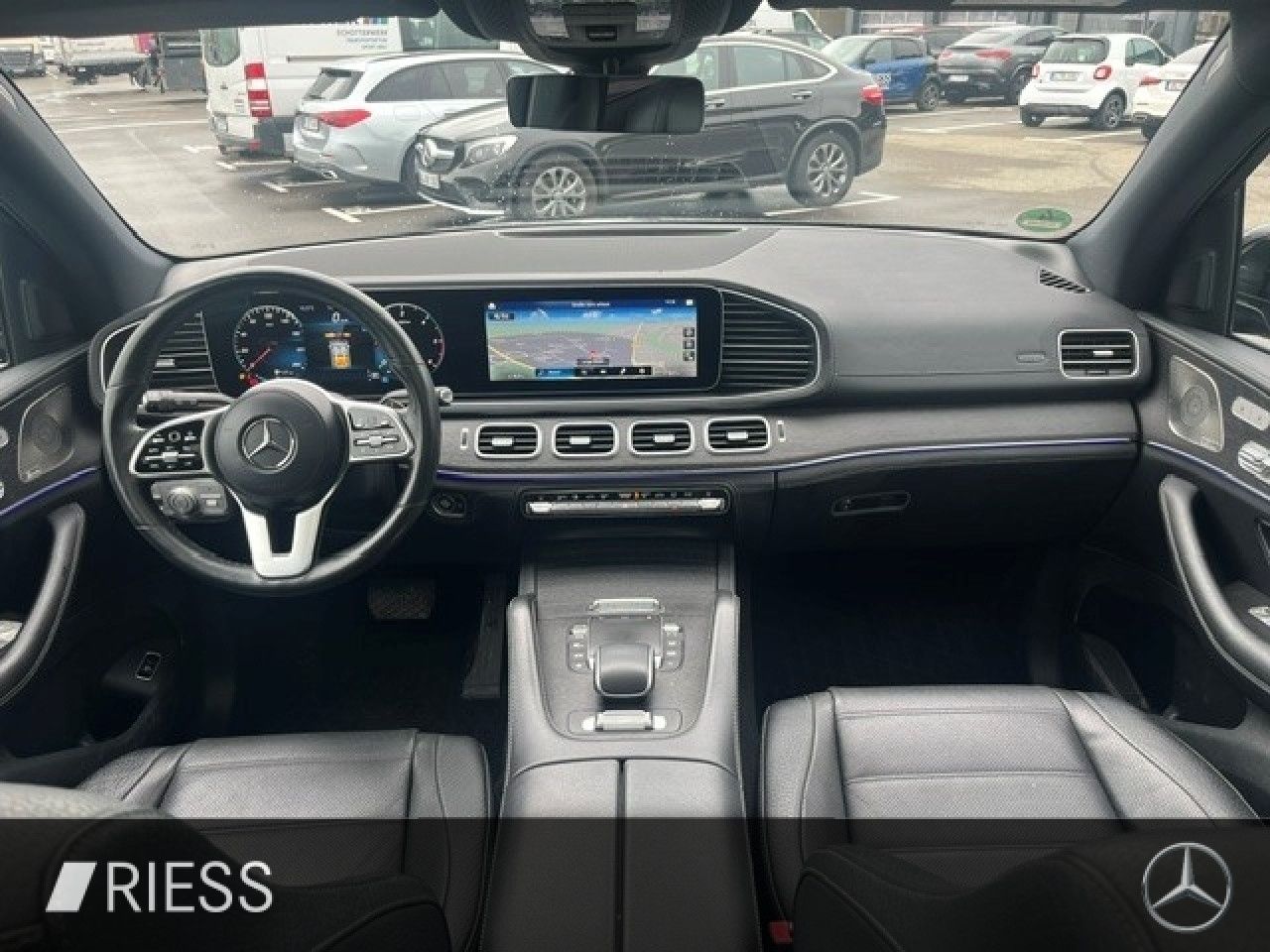 Fahrzeugbild 15 / 15