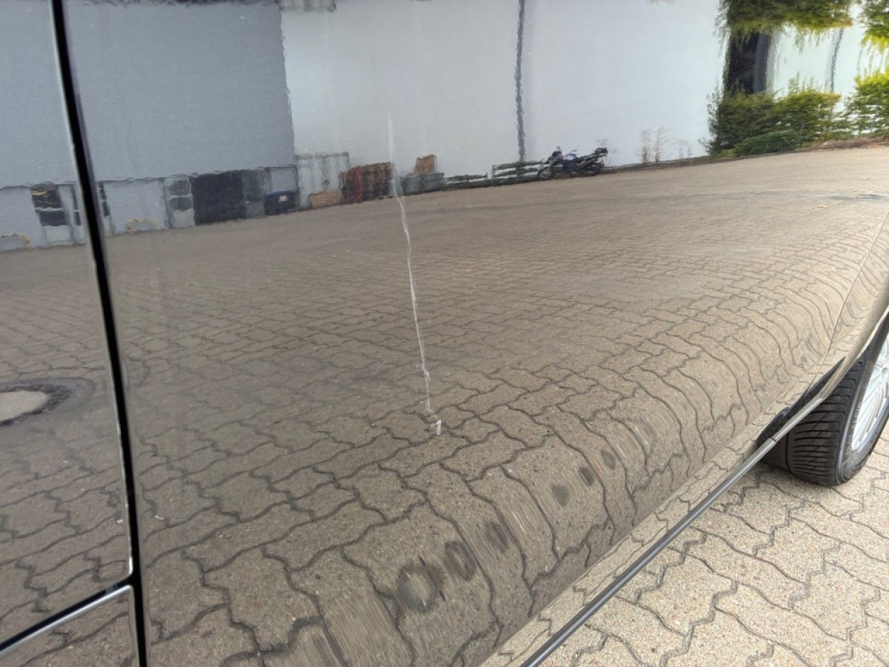 Fahrzeugbild 2 / 21