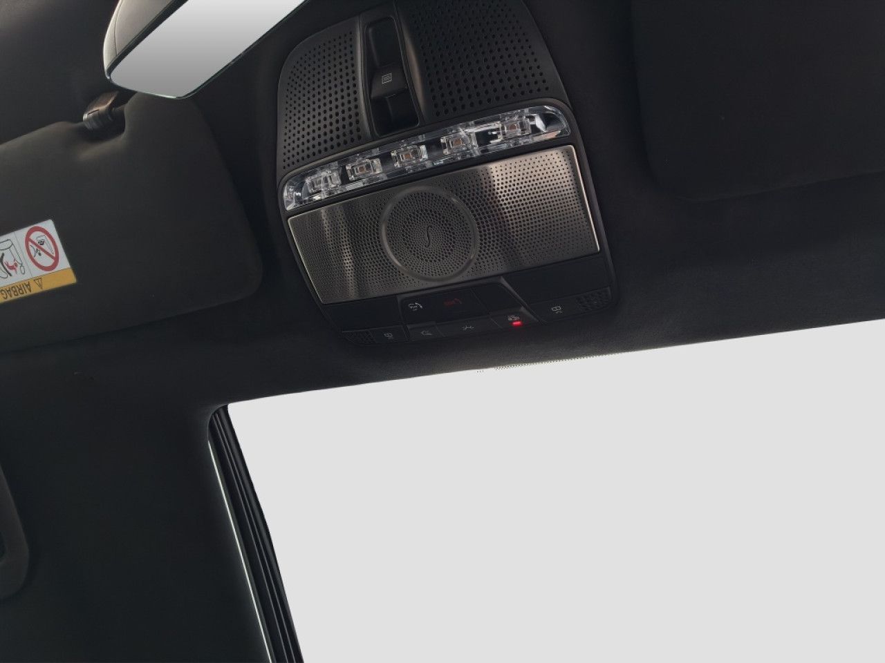 Mercedes-Benz G-Klasse – Bild 15