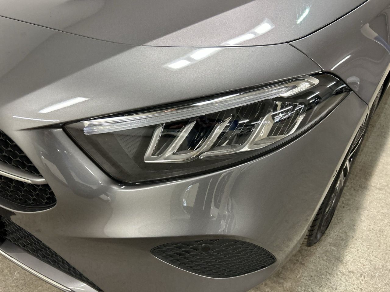 Fahrzeugbild 14 / 26