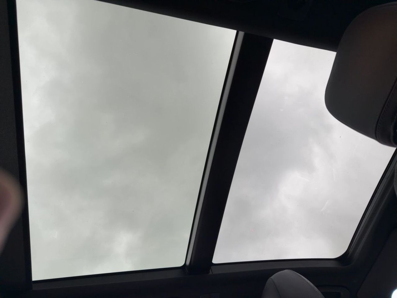 Fahrzeugbild 8 / 19