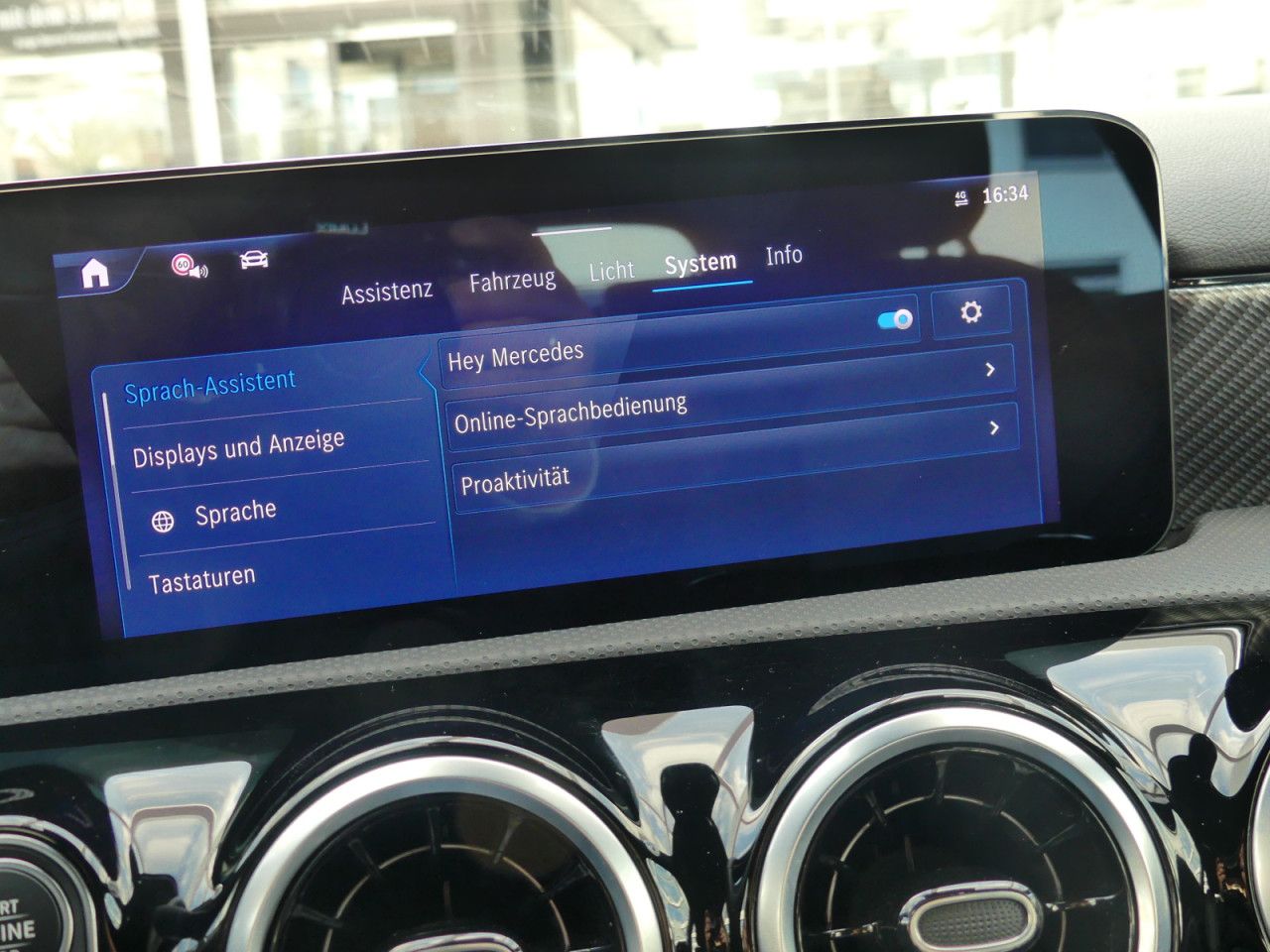 Fahrzeugbild 24 / 27