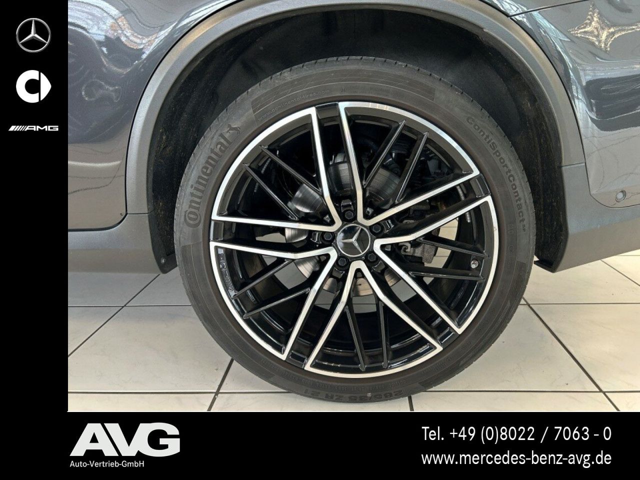 Fahrzeugbild 23 / 25