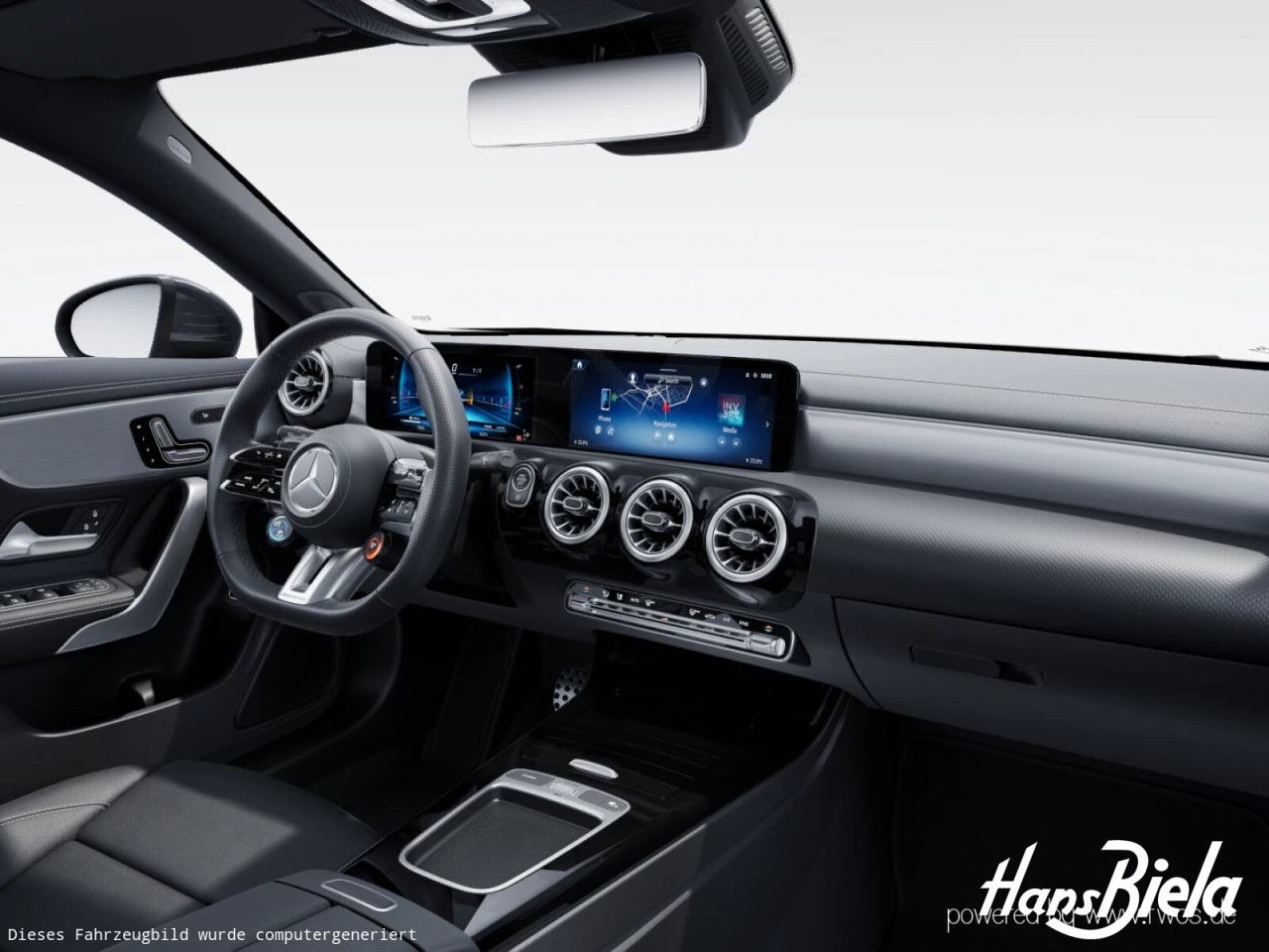 Fahrzeugbild 10 / 15