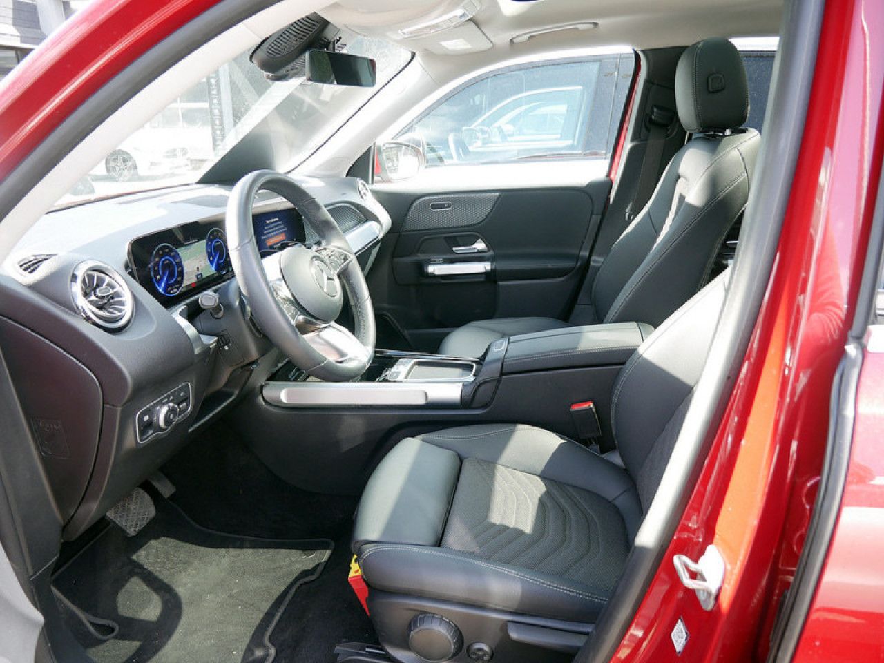 Fahrzeugbild 14 / 19