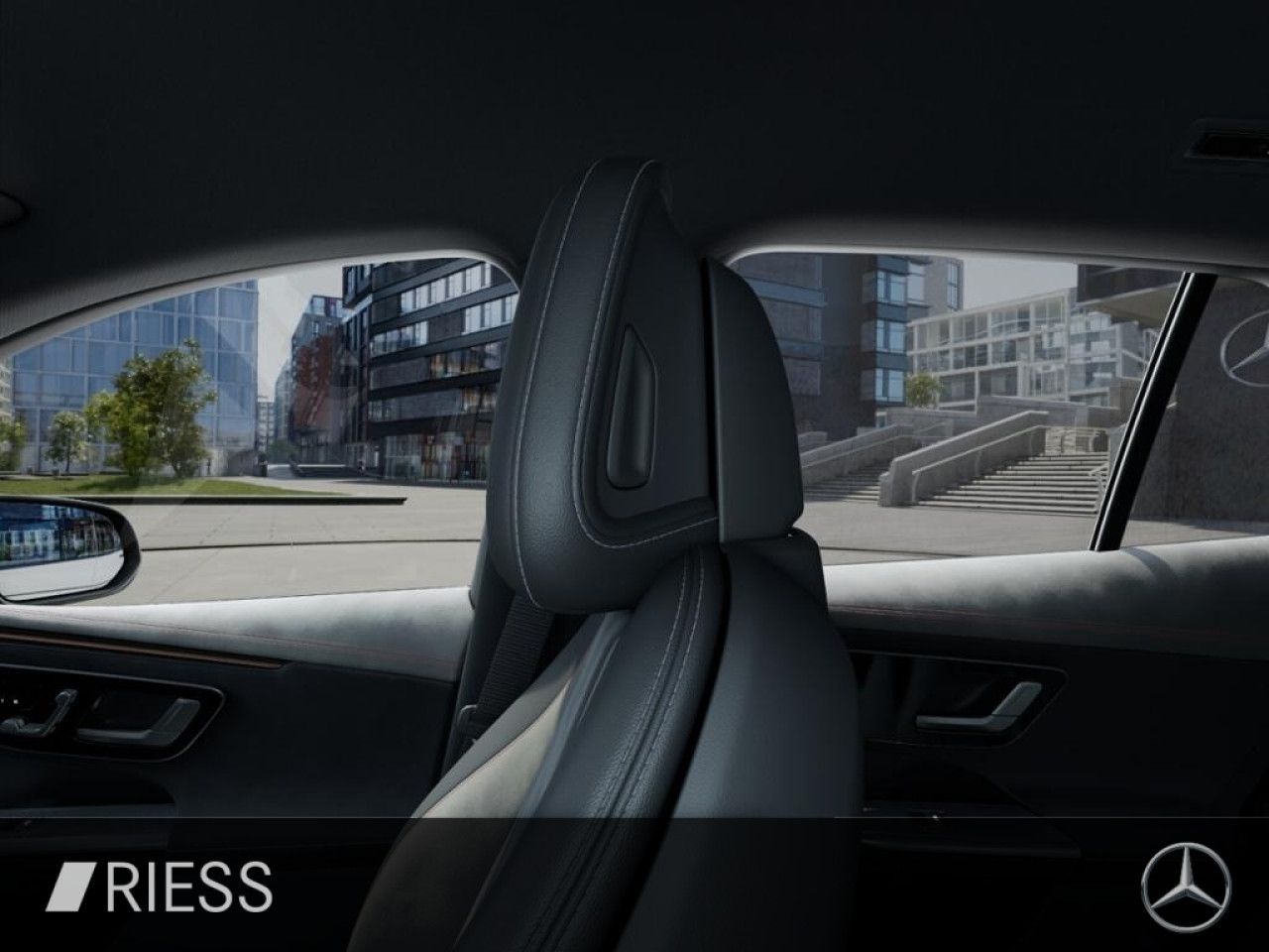 Fahrzeugbild 19 / 19