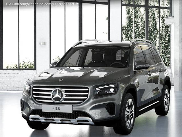 Last viewed vehicle image 1