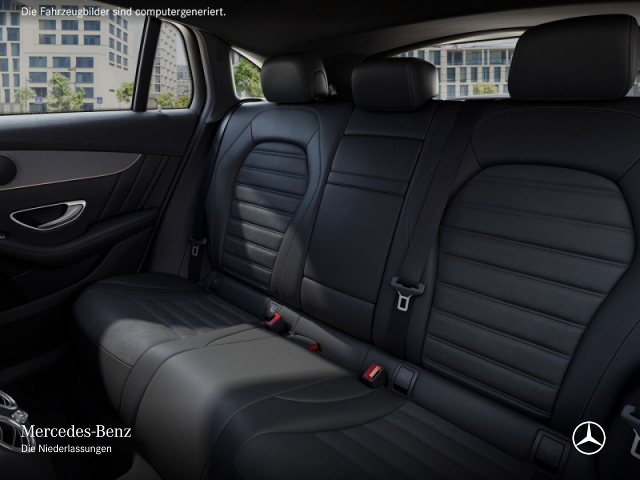 Fahrzeugbild 10 / 17