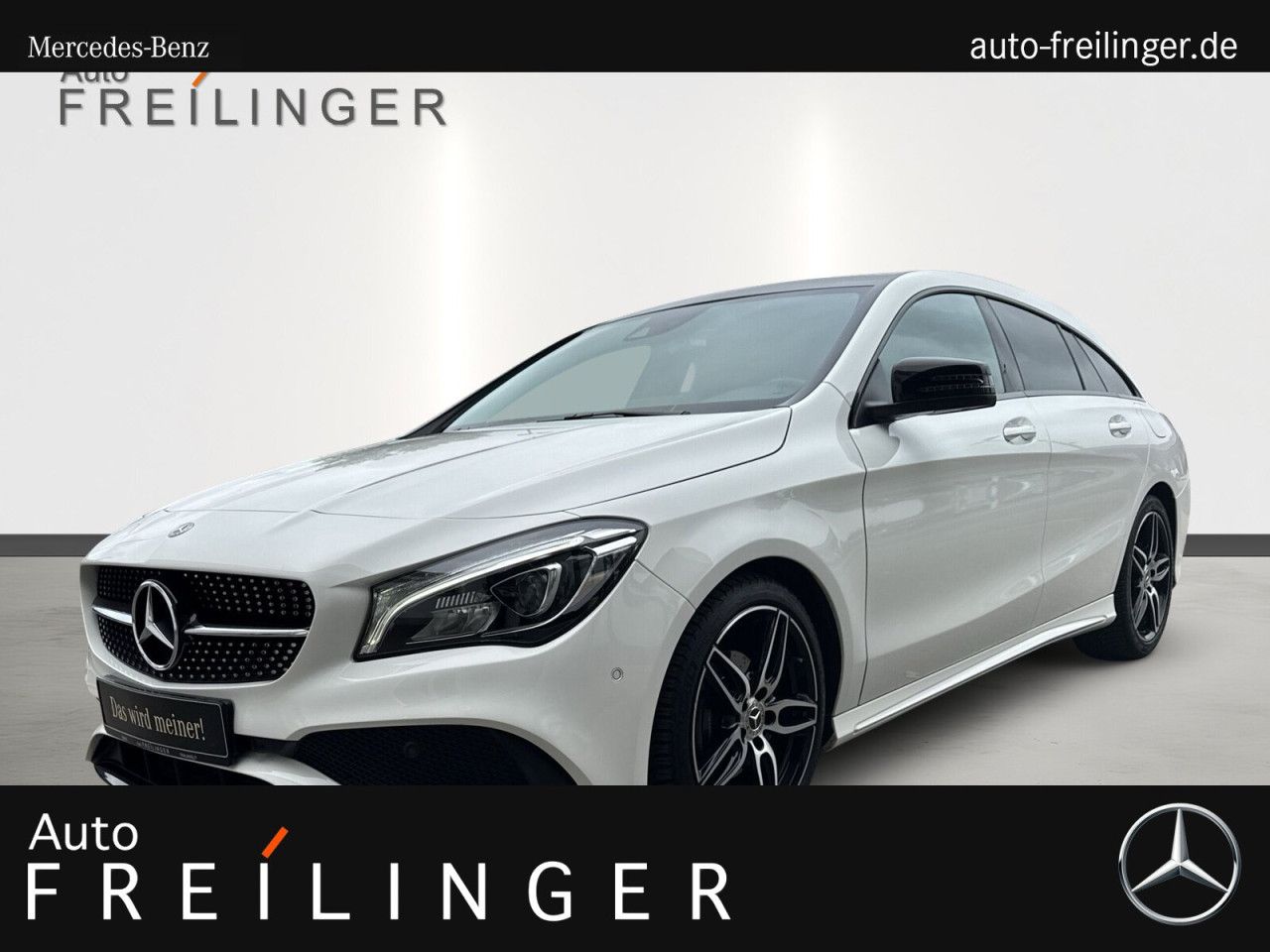Fahrzeugbild 1 / 15