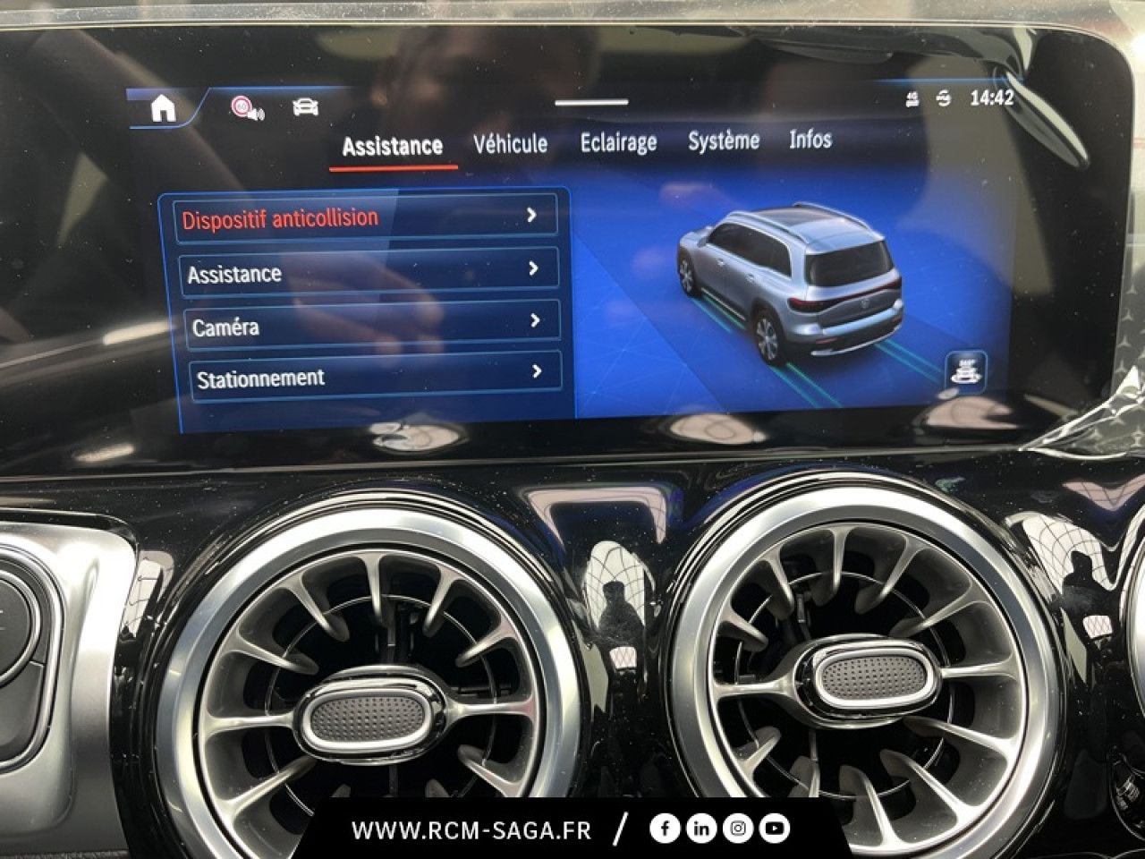 Photo du v&eacute;hicule 17 / 18