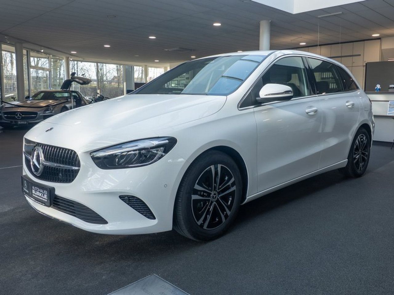 Fahrzeugbild 12 / 12