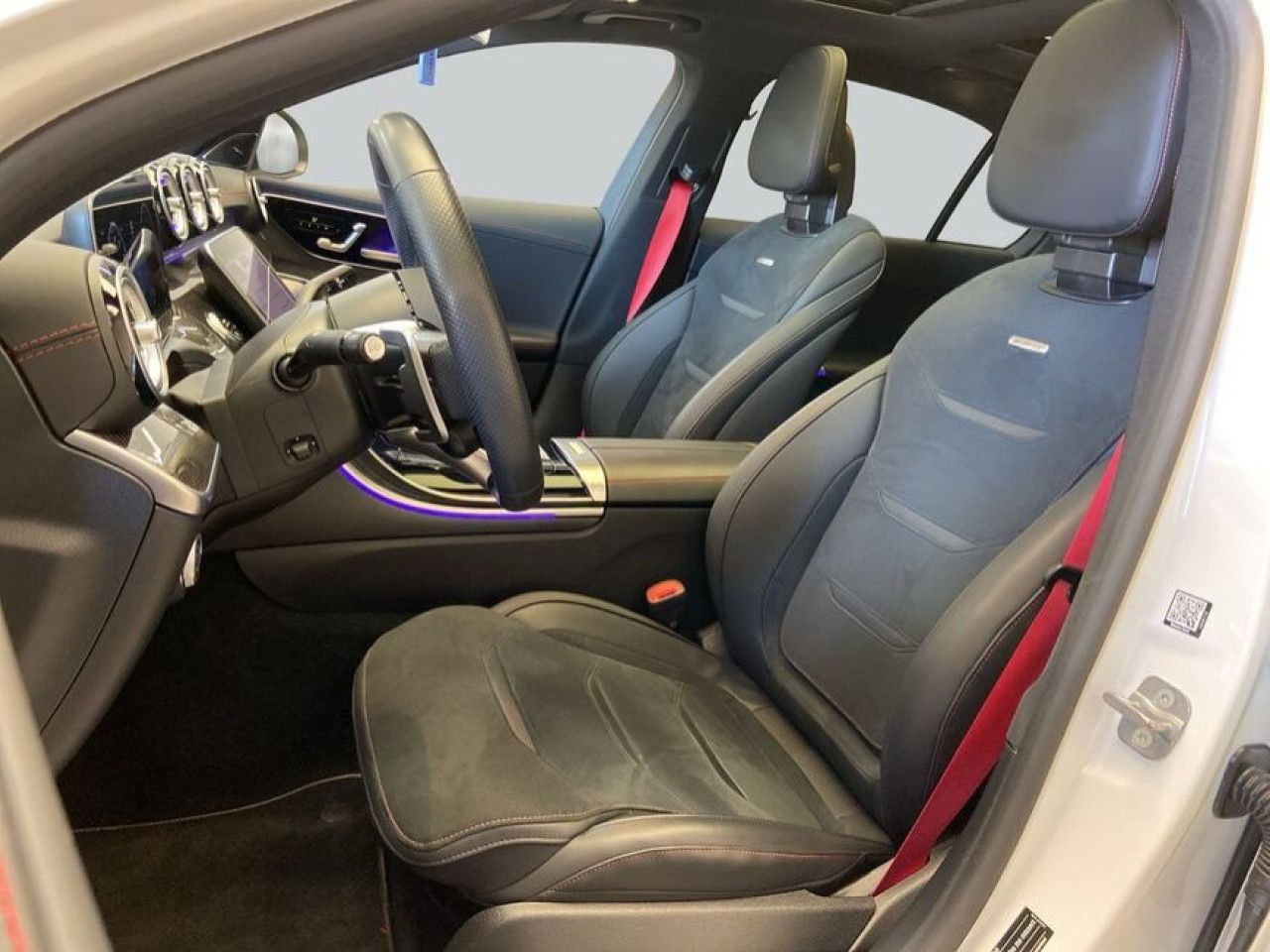 Fahrzeugbild 11 / 25