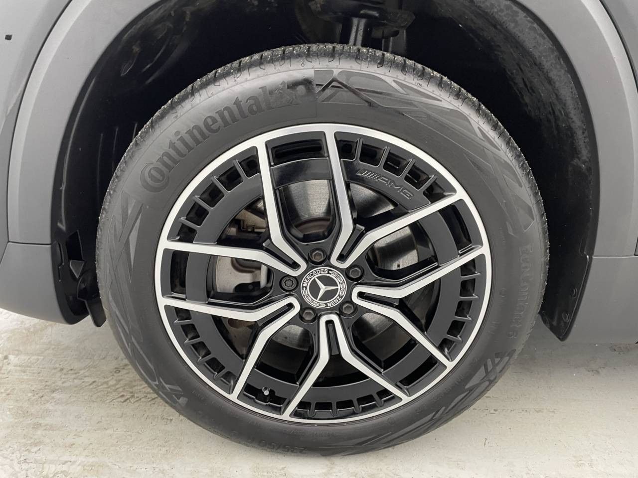 Photo du v&eacute;hicule 18 / 18