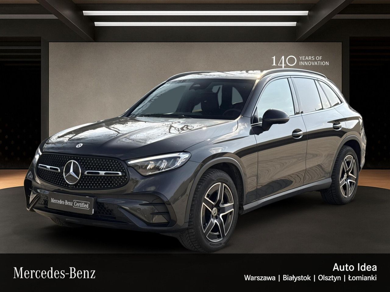 Zdjęcie pojazdu 1 / 22