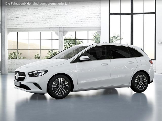 Last viewed vehicle image 2