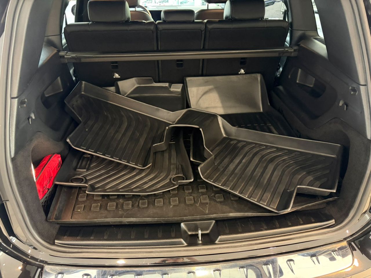 Fahrzeugbild 11 / 16