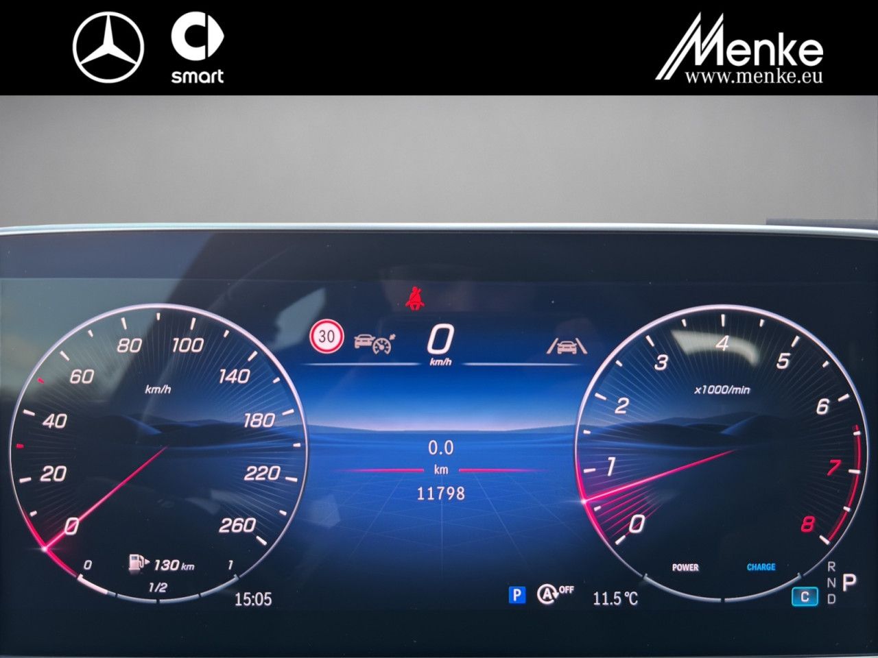 Fahrzeugbild 10 / 19