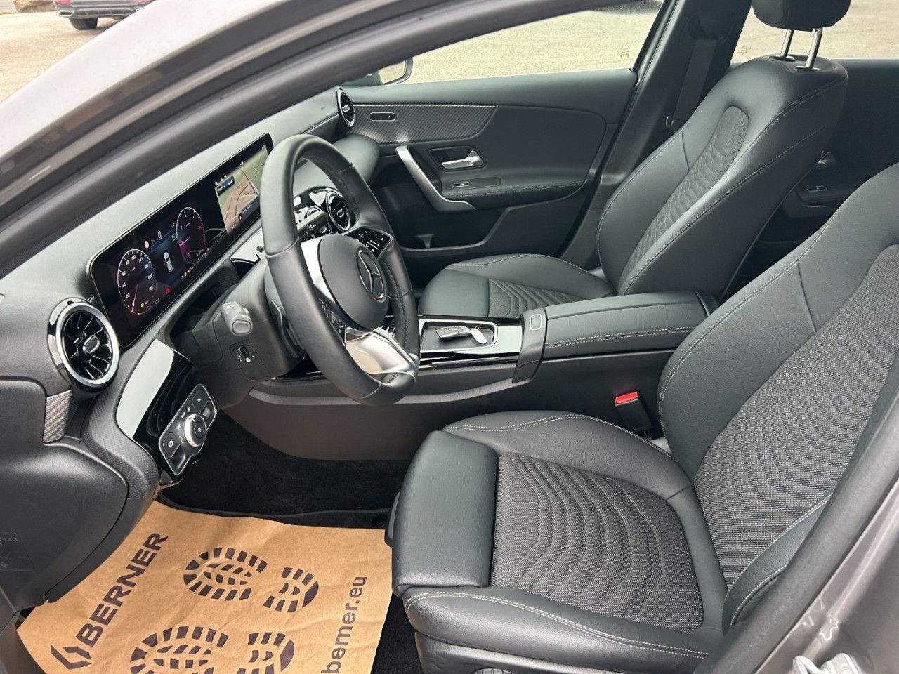 Fahrzeugbild 12 / 15