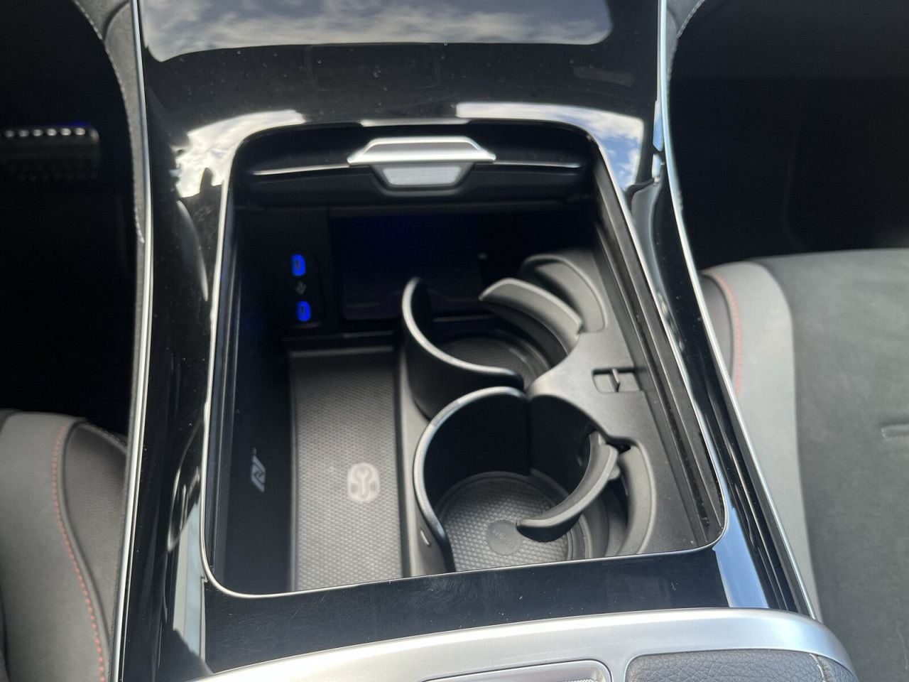 Fahrzeugbild 29 / 30