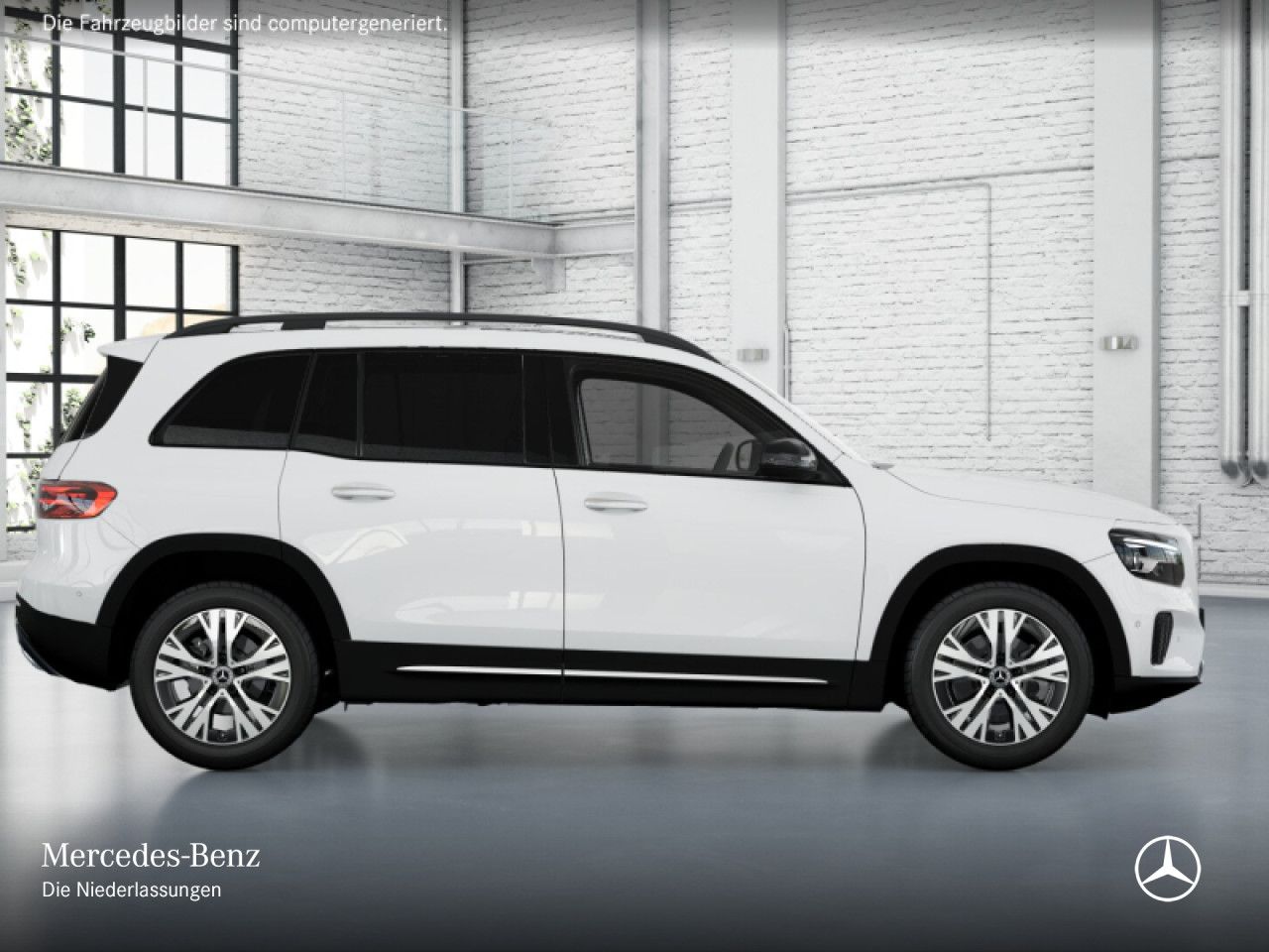 Fahrzeugbild 16 / 17