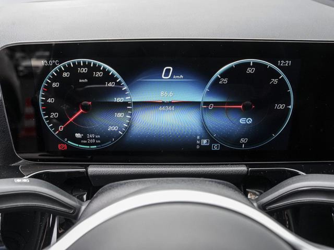 Fahrzeugbild 10 / 17