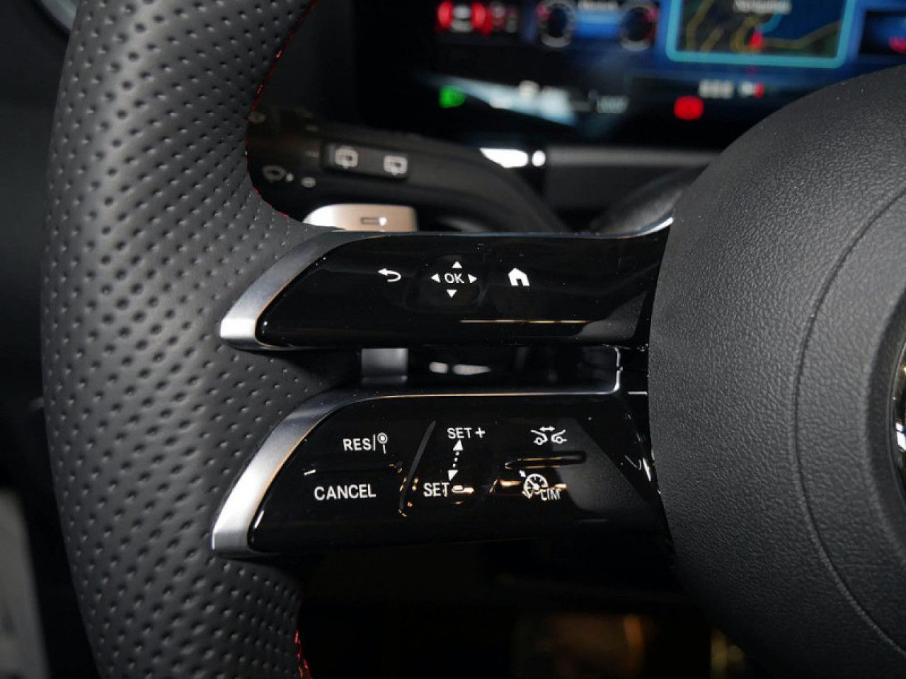 Fahrzeugbild 19 / 19