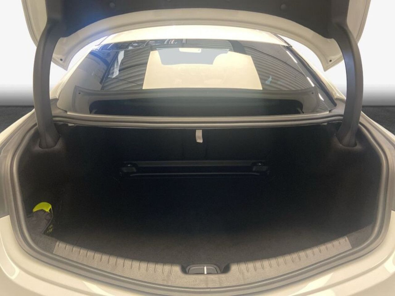 Mercedes-Benz CLE – Bild 8