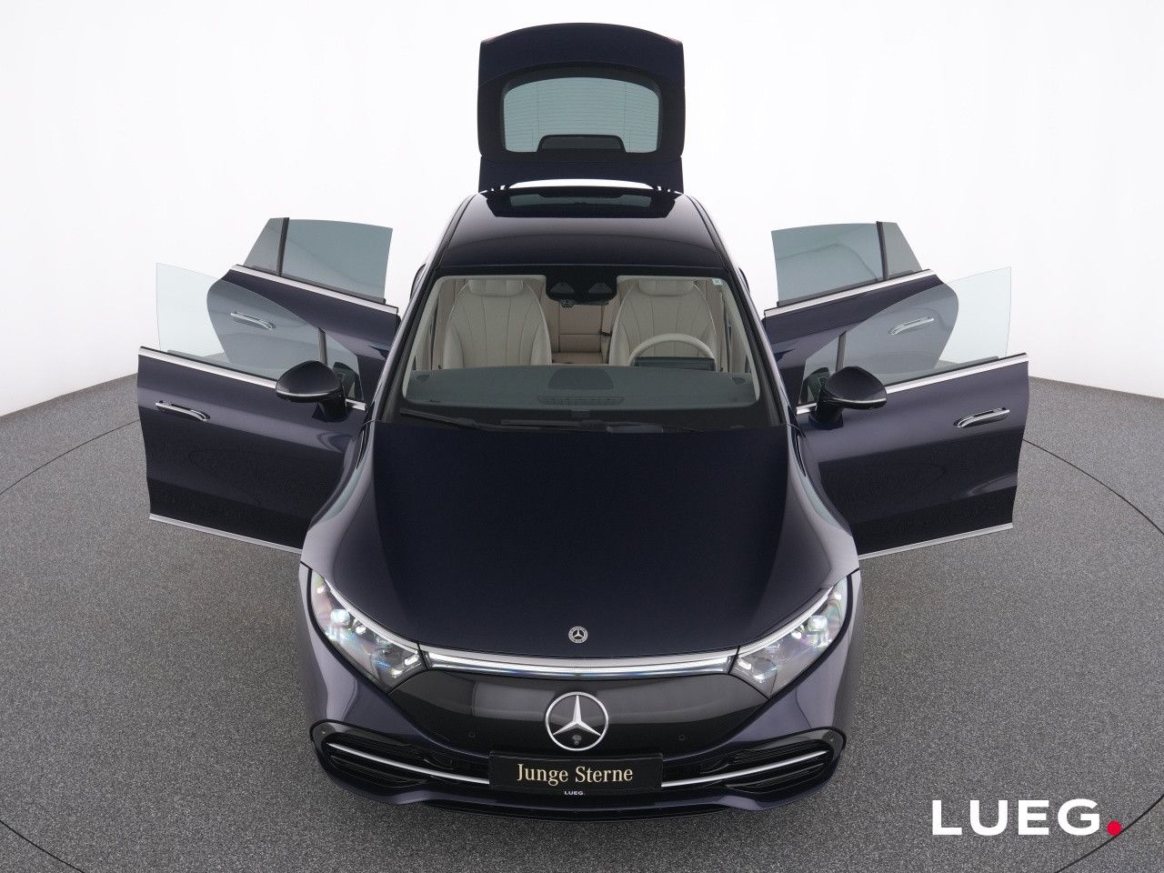 Fahrzeugbild 12 / 22