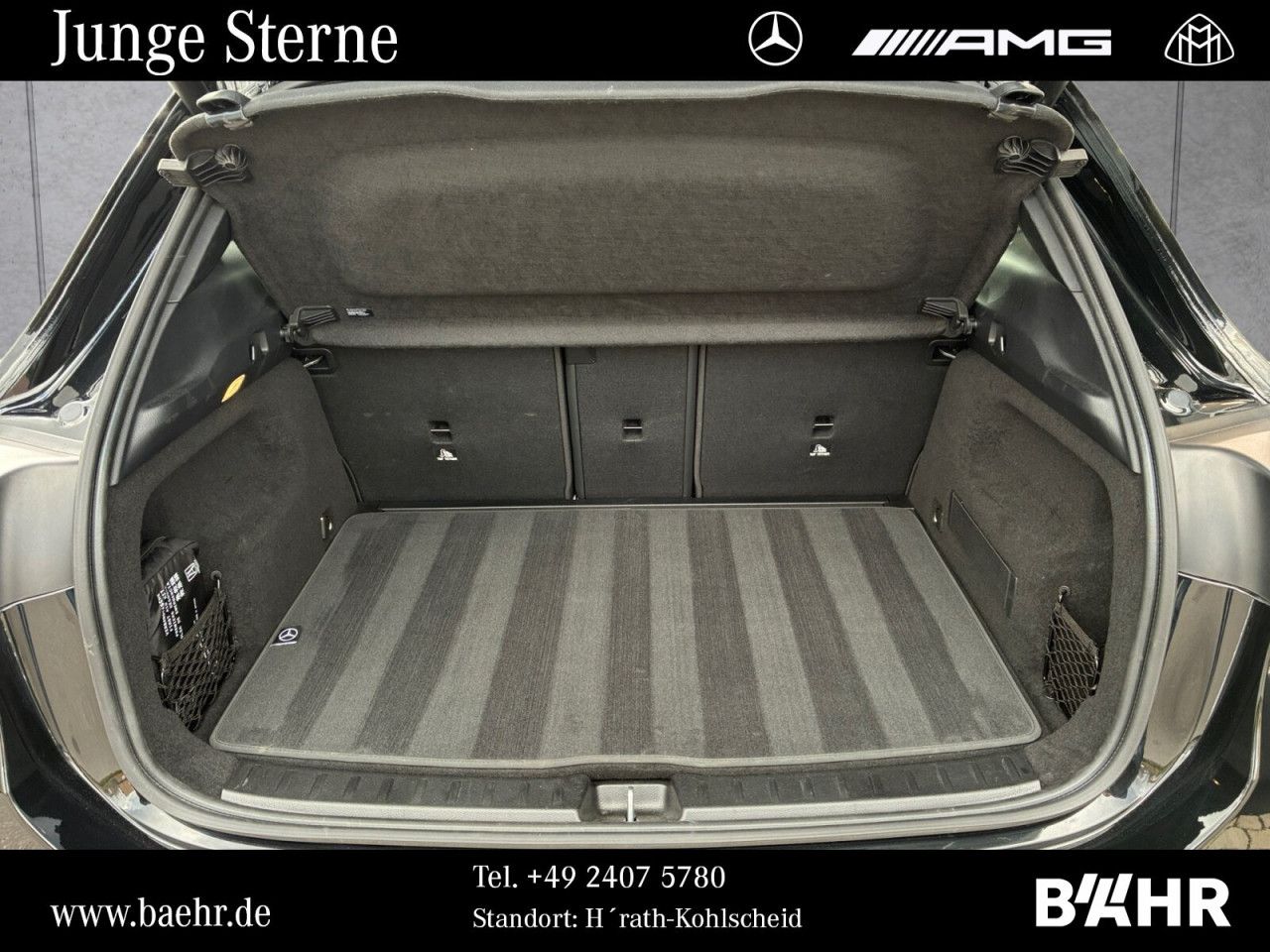 Fahrzeugbild 10 / 19