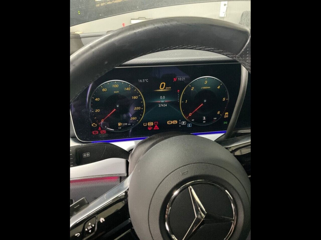 Fahrzeugbild 7 / 9