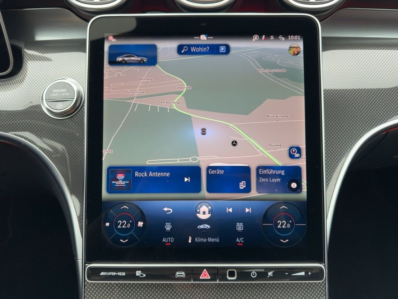 Fahrzeugbild 12 / 19