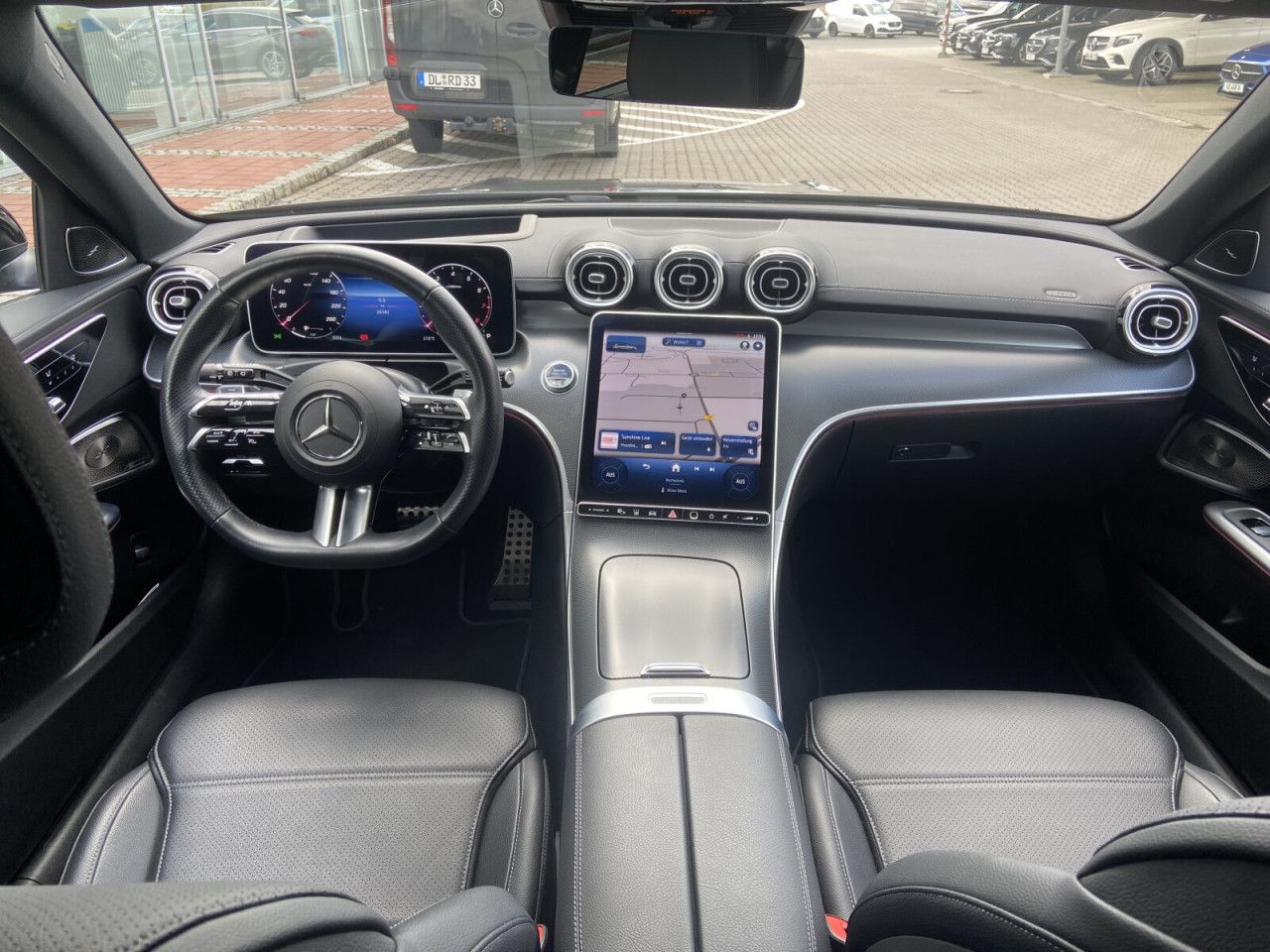 Fahrzeugbild 14 / 30