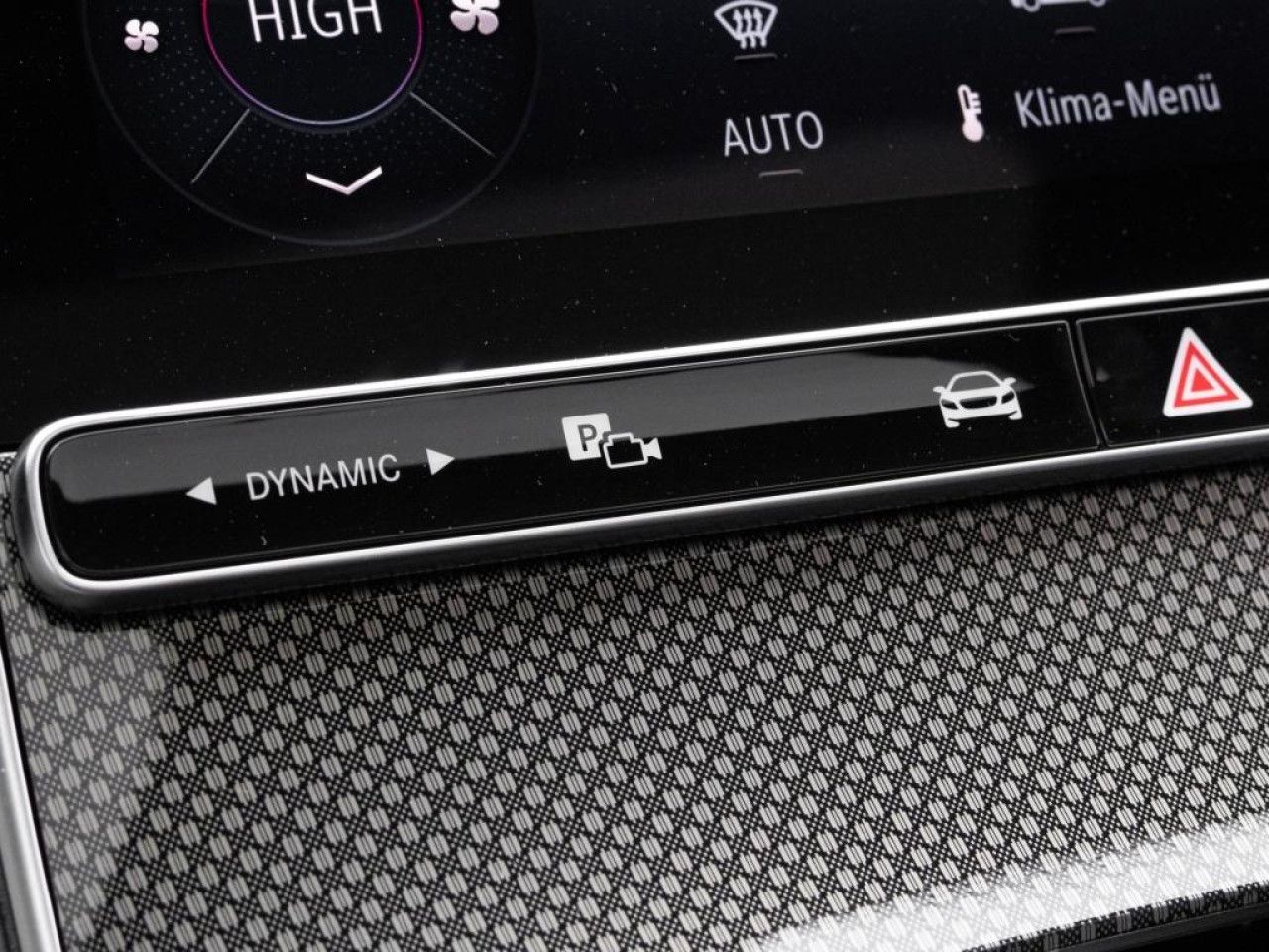 Mercedes-Benz C-Klasse – Bild 14