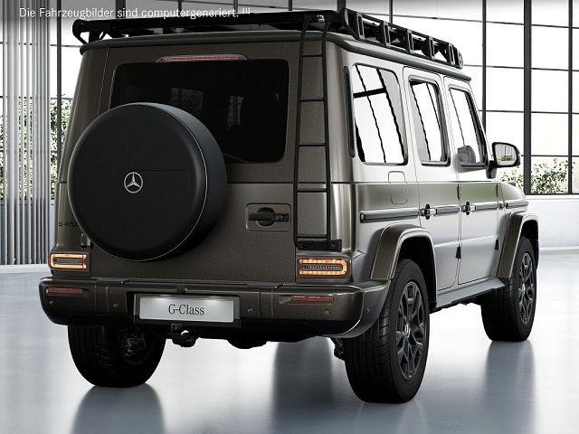 Last viewed vehicle image 3