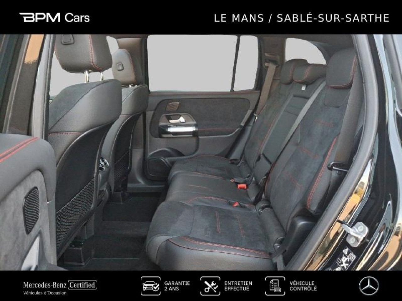 Photo du véhicule 9 / 18