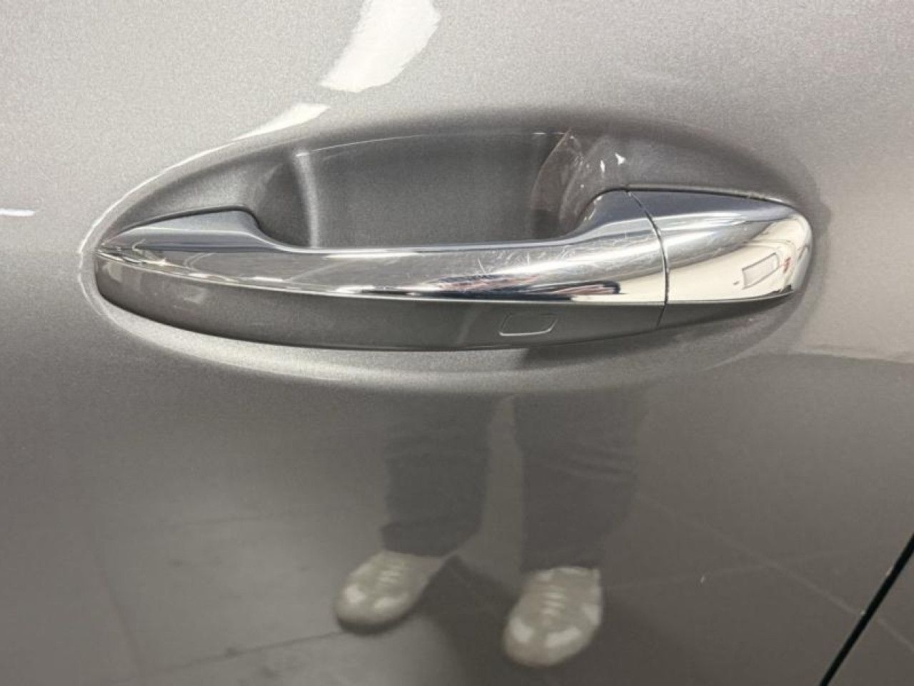 Photo du véhicule 5 / 18