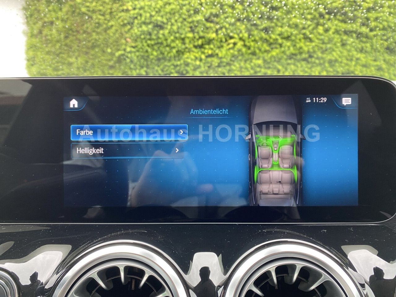 Fahrzeugbild 15 / 19