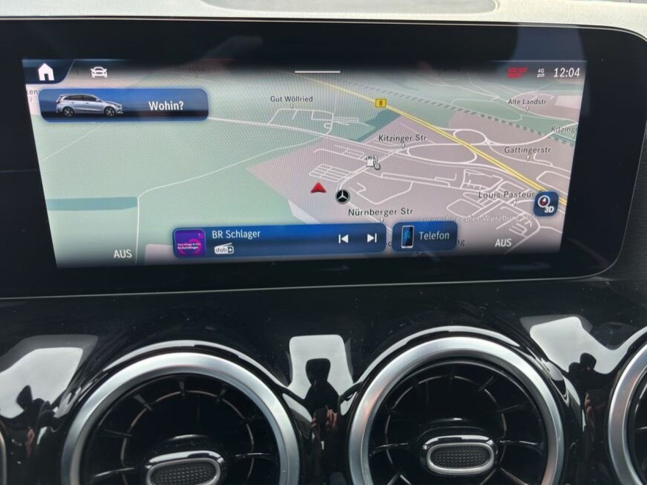 Fahrzeugbild 15 / 15