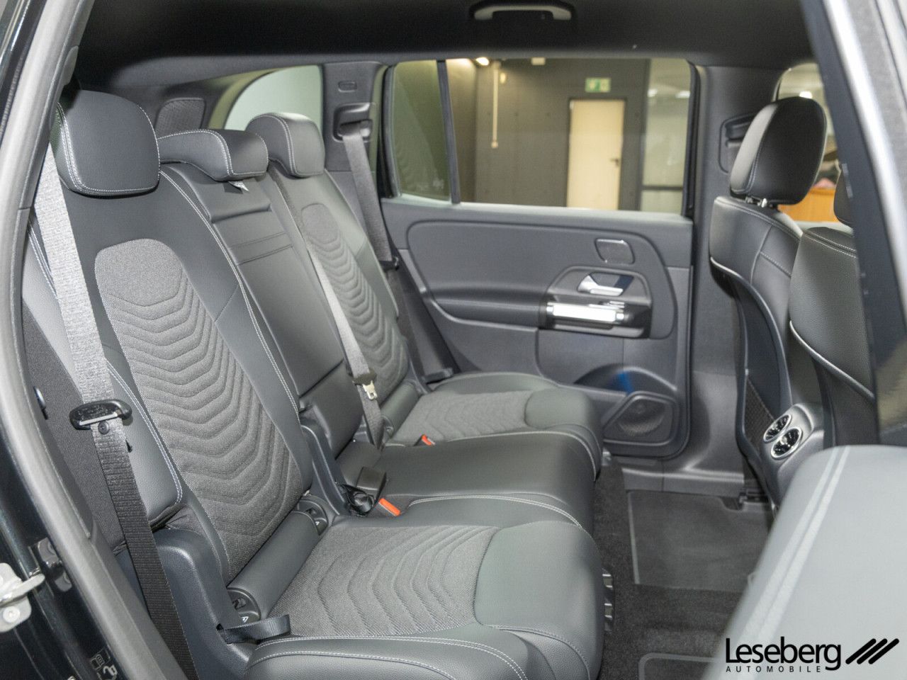 Fahrzeugbild 14 / 26