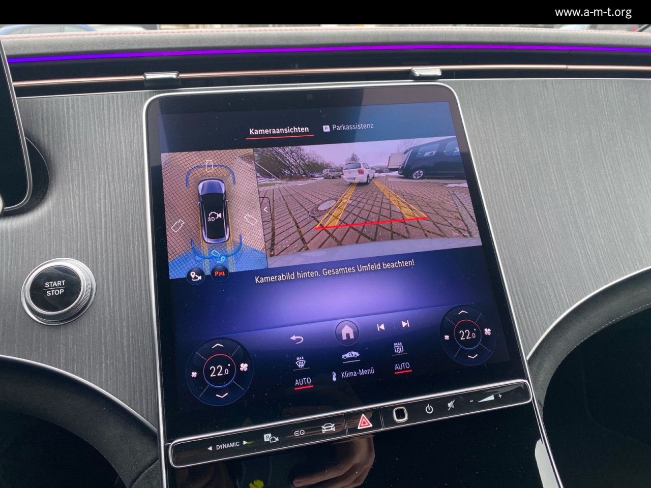 Fahrzeugbild 15 / 18