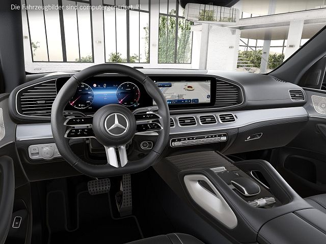 Last viewed vehicle image 4