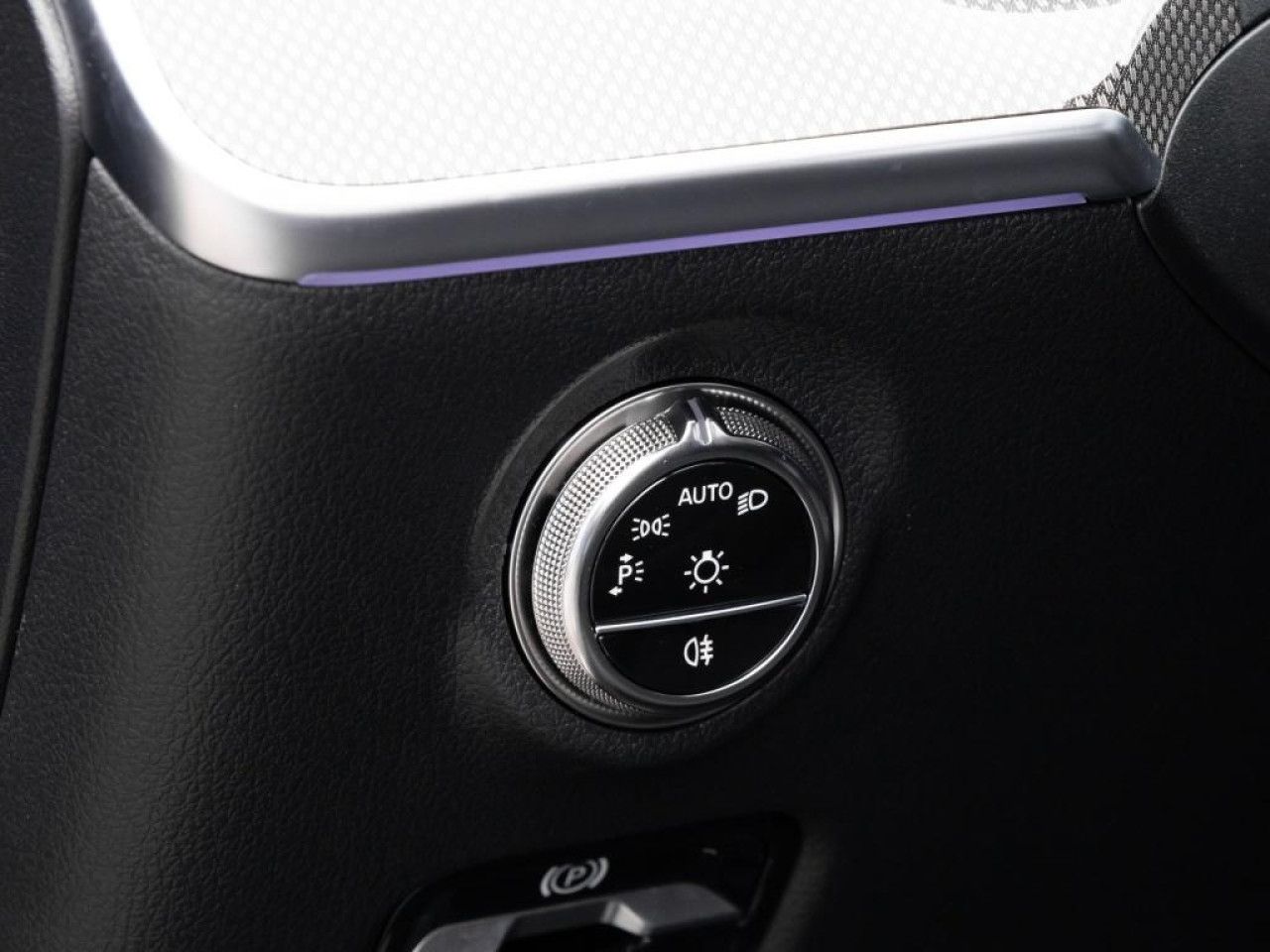 Mercedes-Benz C-Klasse – Bild 14