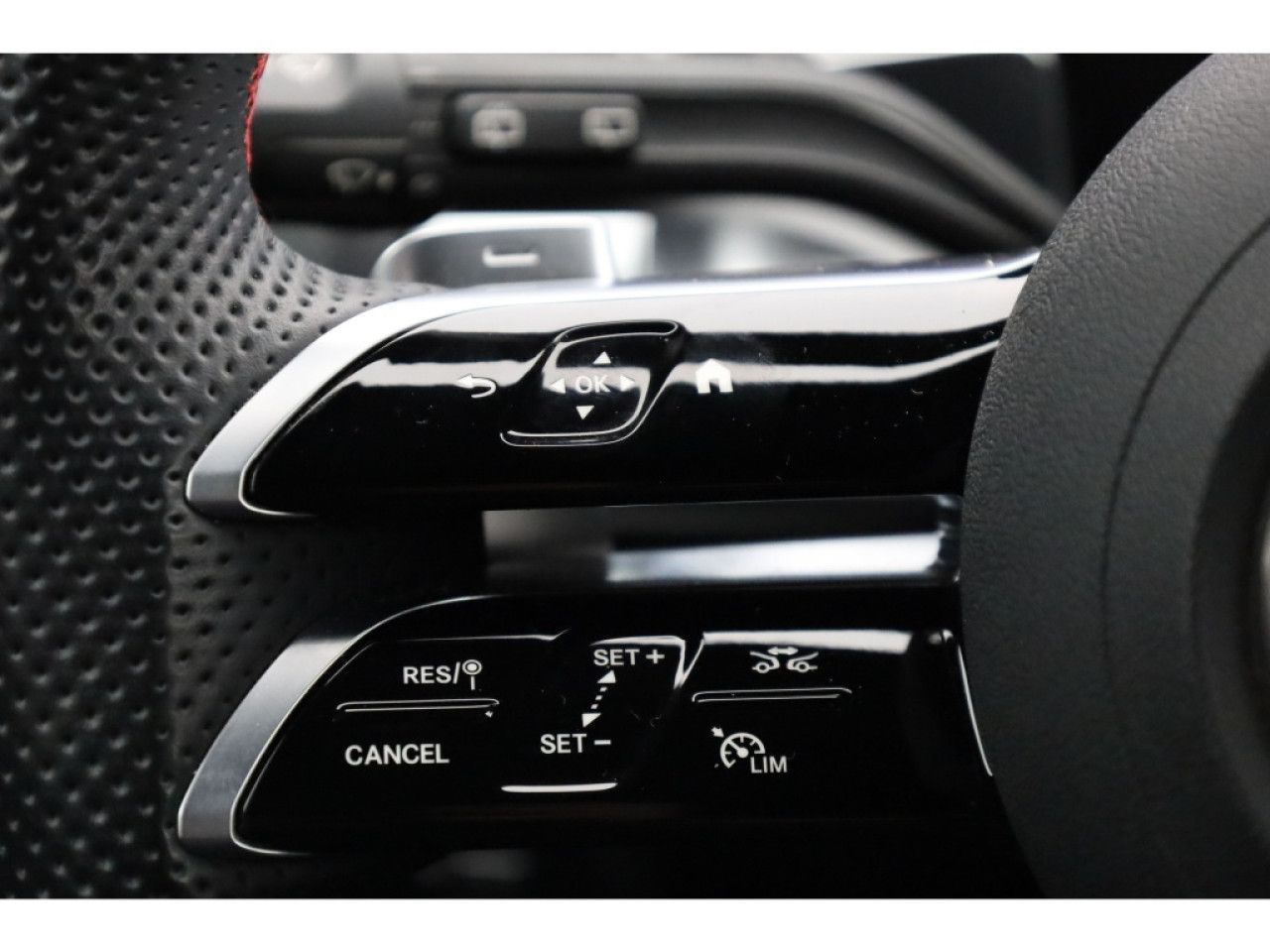 Fahrzeugbild 24 / 29