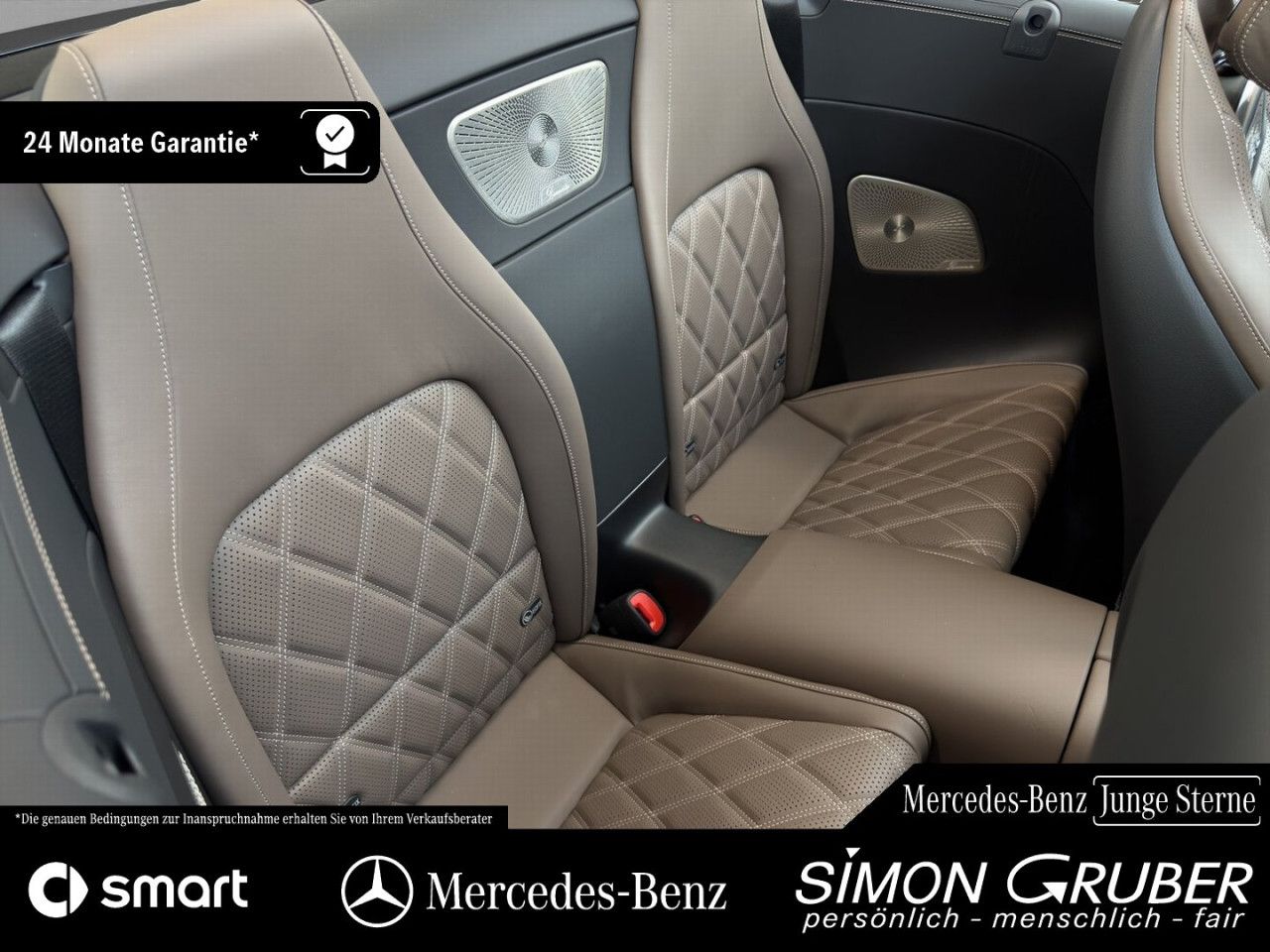 Mercedes-Benz SL – Bild 26