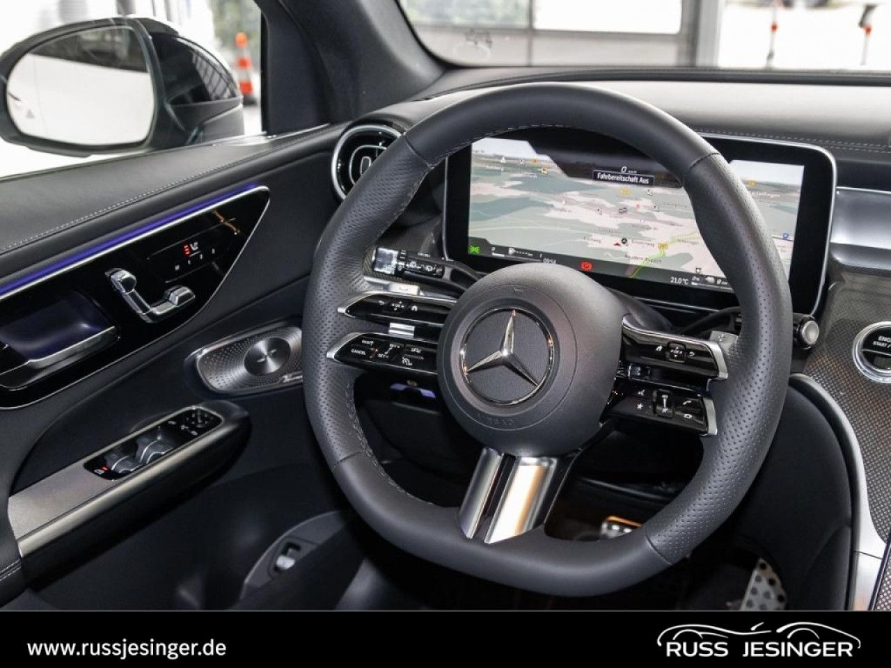 Fahrzeugbild 13 / 18