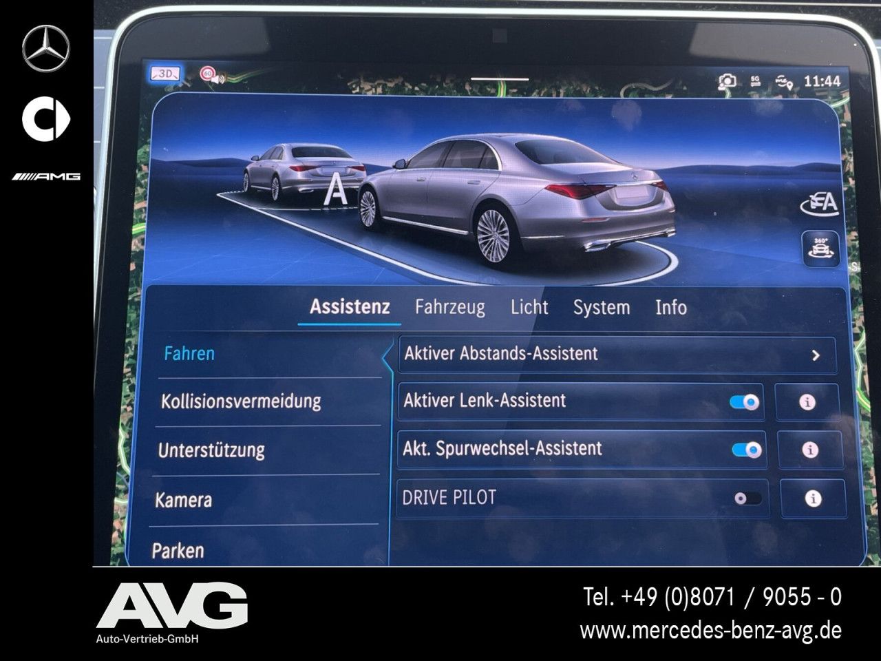 Fahrzeugbild 18 / 20