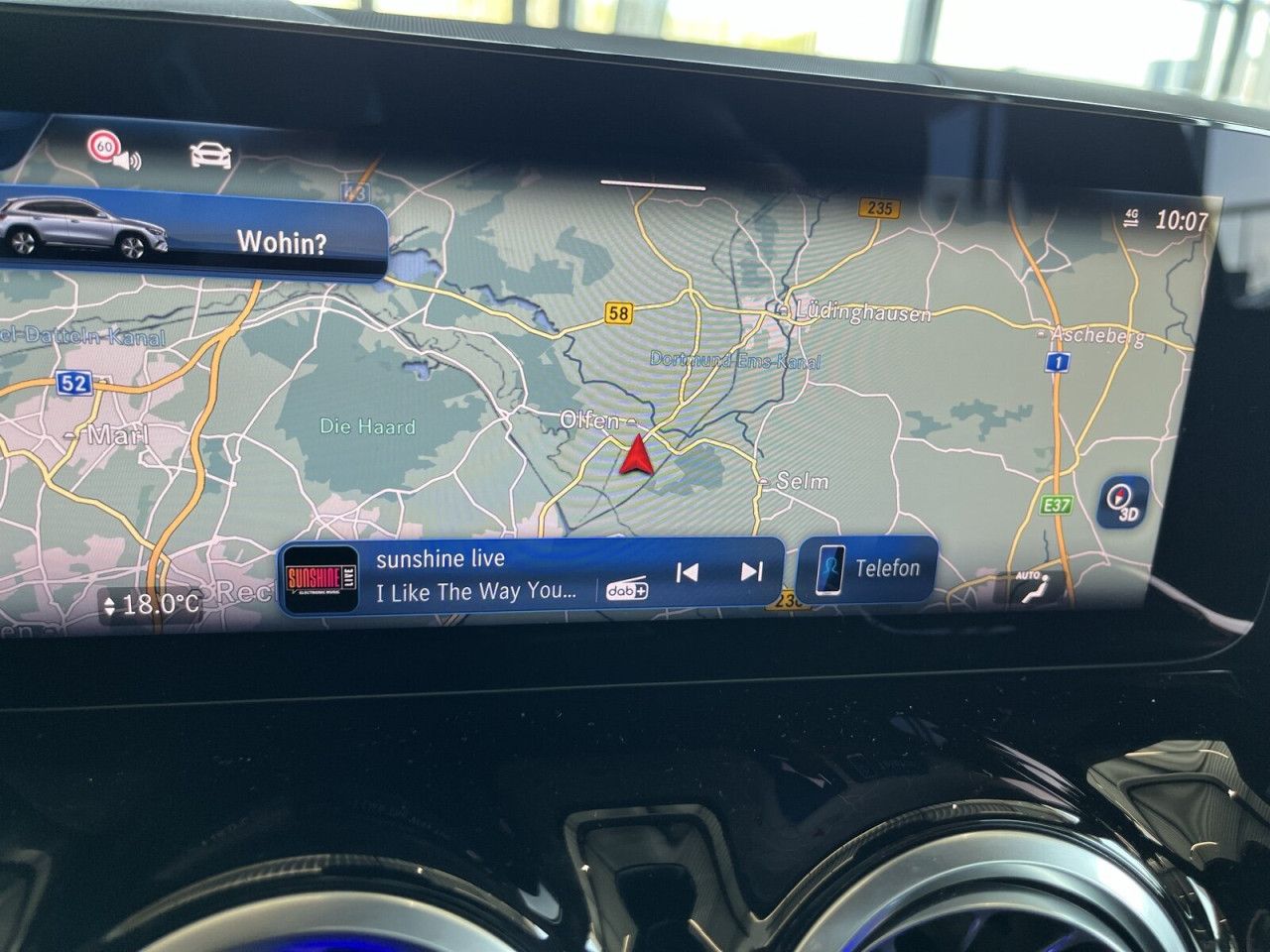 Fahrzeugbild 13 / 30